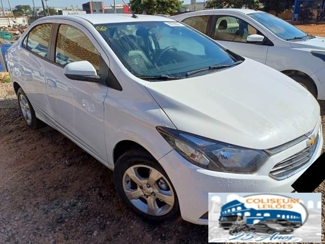 PRISMA LT 1.4 ECO 2019