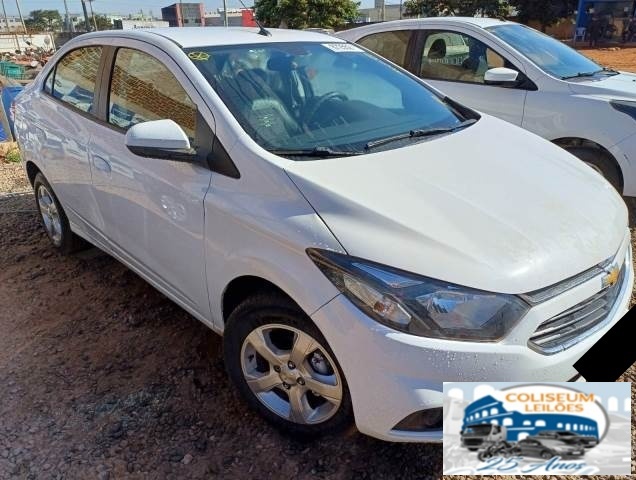 PRISMA LT 1.4 ECO 2019
